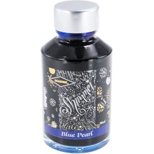 Diamine Shimmer Blue Pearl 50 ml