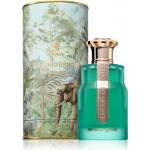 Paris Corner Emir Serene Grove Lueur d'Espoir Парфюм EDP 100ml Парфюми
