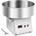Royal Catering RCZK-1030-W (10010549)