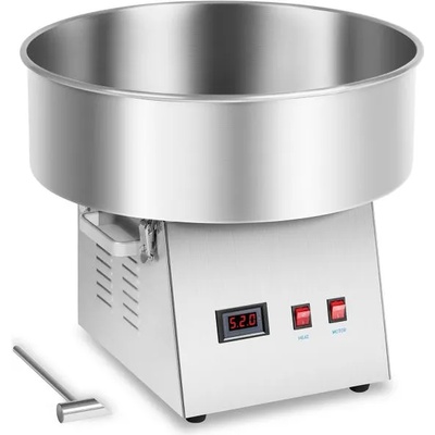 Royal Catering RCZK-1030-W (10010549)