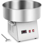 Royal Catering RCZK-1030-W (10010549)