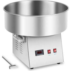 Royal Catering RCZK-1030-W (10010549)