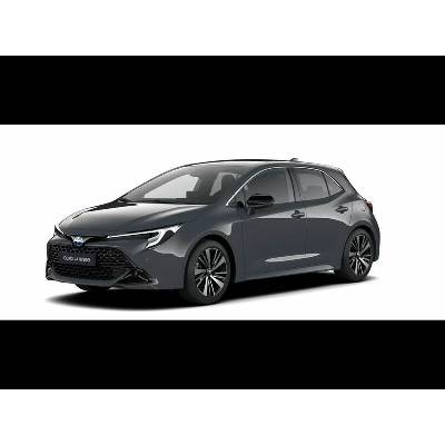 Toyota Corolla 1.8 Touring Sports 103 kW
