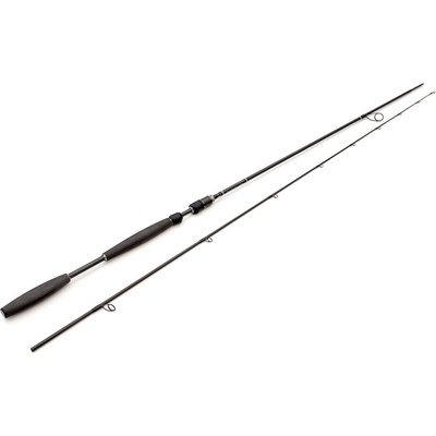 Westin W10 Spin ML 2,75 m 5-24 g 2 diely