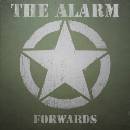 ALARM - FORWARDS LP