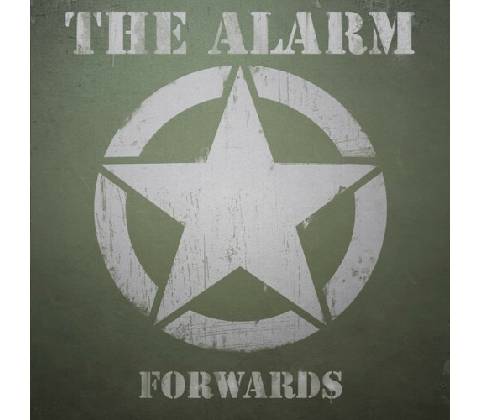 ALARM - FORWARDS LP