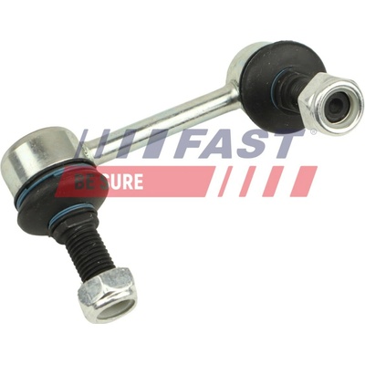 Tyč/Vzpera stabilizátora FAST FT01714