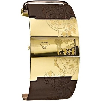 Marc Ecko E95051L1