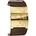 Marc Ecko E95051L1