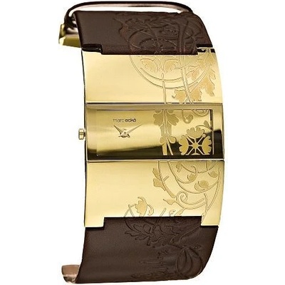 Marc Ecko E95051L1