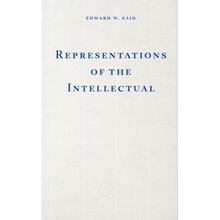 Representations of the Intellectual