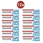 Blend-a-dent Стягащ крем Blend-a-dent Original 12x47g