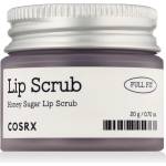COSRX Honey Sugar Lip Scrub 20 g