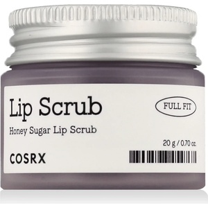 COSRX Honey Sugar Lip Scrub 20 g