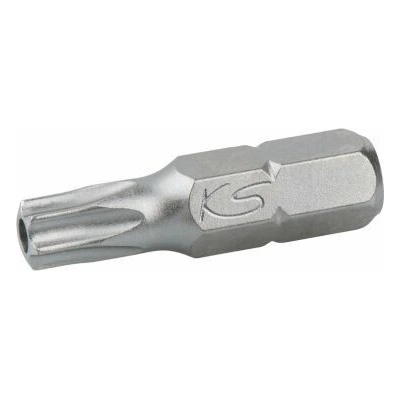 KS Tools 911.2273