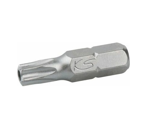 KS Tools 911.2273