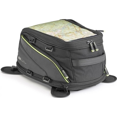 Givi EA130