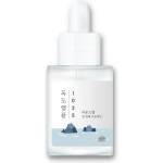 ROUND LAB Хидрогенираща ампула с морска вода Round Lab 1025 Dokdo Ampoule