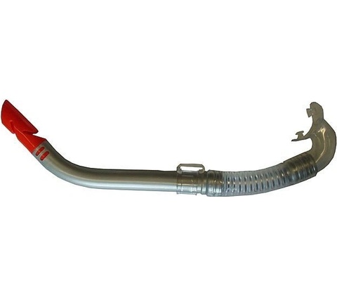 Acra P1693