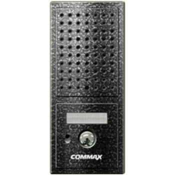Commax DRC-4CPN2