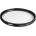 TIFFEN 52MM