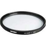 TIFFEN 52MM