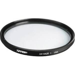 TIFFEN 52MM