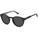 Polaroid PLD4150 S X 807 M9