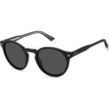 Polaroid PLD4150 S X 807 M9