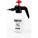 KS Tools 150.8251