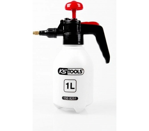 KS Tools 150.8251