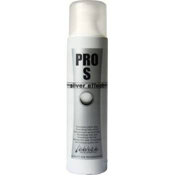Carin ProS 250 ml šampón chrániaci farbu