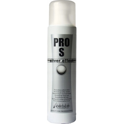 Carin ProS 250 ml šampón chrániaci farbu