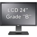 Dell UltraSharp U2410