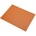 Fabriano Картон Colore, 185 g/m2, A3, светлокафяв (S321A326)