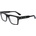 Calvin Klein CK23519 059