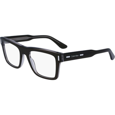 Calvin Klein CK23519 059