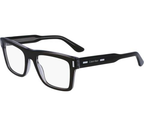 Calvin Klein CK23519 059