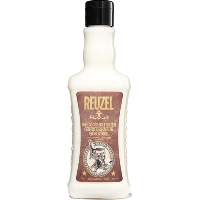 Reuzel Daily Conditioner 350 ml