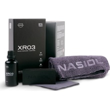 Nasiol XR03 50 ml