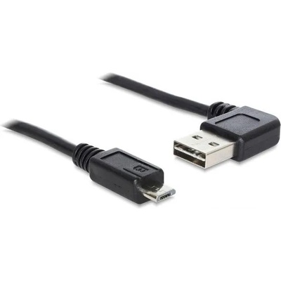 Delock 85163