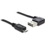 Delock 85163