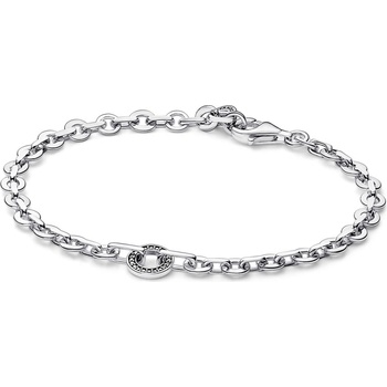 Pandora 592777C01