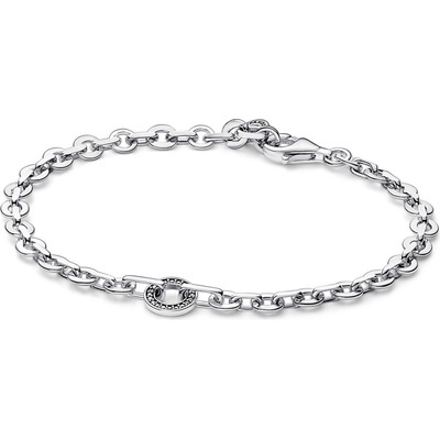 Pandora 592777C01