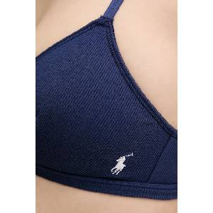 Ralph Lauren Сутиен Polo Ralph Lauren (4P0219)