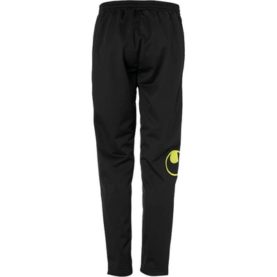 Uhlsport Score Classic trackpant kids 1005176k-07