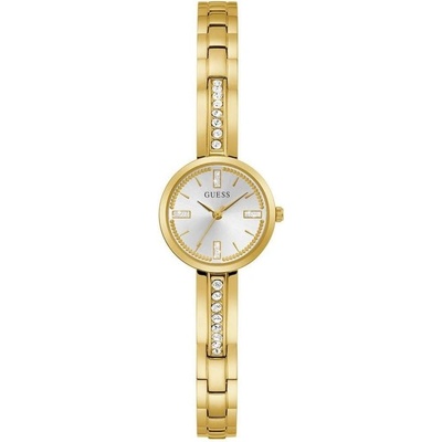 GUESS GW0288L2 (GW0288L2)