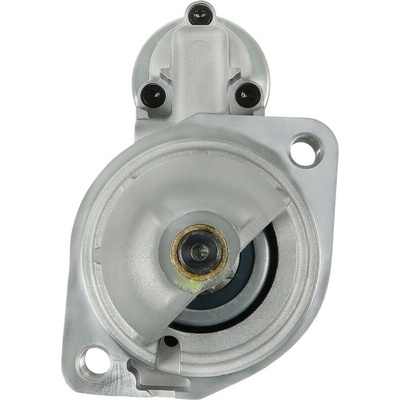 Startér AS-PL S0055