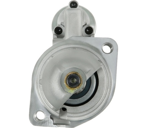 Startér AS-PL S0055