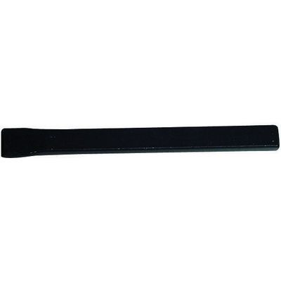 Sekáč plochý zámečnický, délka 250 mm